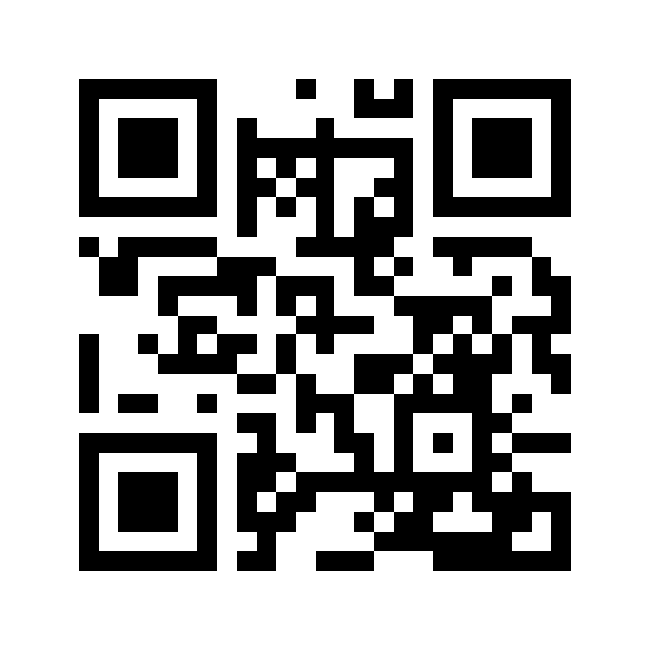 Scan to open the free Listly demo listing