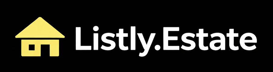 Listly.Estate